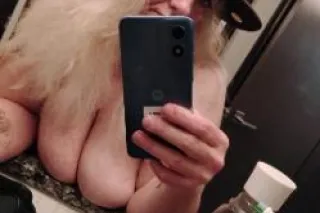 Come get that good ass Throat, aint no other!!!! And that ass so big, come get that Gutta experience!!! - Image 7