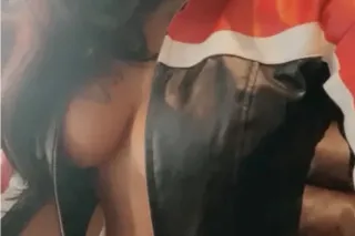 YOUR curvy FREAK 💦🌊💋💋 - Image 7