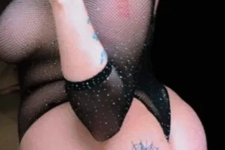 High Class Five ⭐ Experience -... - Image 3