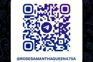 💖 26 | Sexy & Playful 🌟 Always... - Image 4