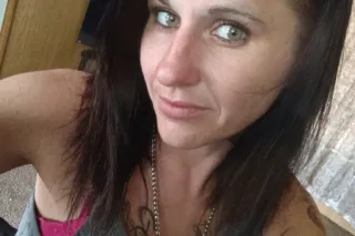 Pretty Face , Thick legs and a... - Image 4