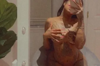 💖🚙 Polished, Professional, and Well-Experienced INCALL$ ( FT SHOW$ ) - Image 6