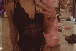 🍒Ur Favorite Distraction🤯Naughty Teen🔥Avail 24/7🕢PREFER OUTCALLS🛎100% Real Pix💯OverNights OK🛌🏼 - Image 5