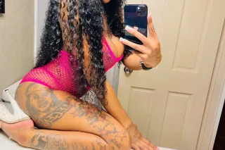 🍀🔥Your Lucky Charm 🍀🔥 2pop spe... - Image 3