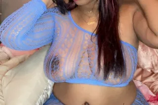 Saturday & Sunday INCALL SPECI... - Image 2