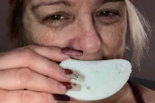 Its Friday.. all holes open.. ... - Image 2