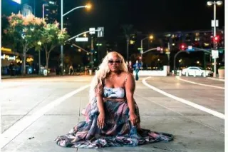 INCALLS AVAILABLE WITH STAR. 💕 experienced BBW - Image 1