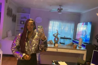 OUTCALLS ONLY 💋 - 21 - Image 2