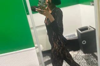 OUTCALLS ONLY 💋 - 21 - Image 1