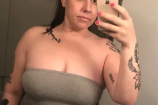 im the one ;) - 28 - Image 3