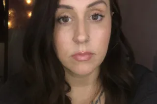 im the one ;) - 28 - Image 4