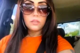 im the one ;) - Image 5