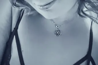 Back in action! Lets go! - 30 - Image 4