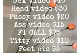 TWO NOTCH RD 📍🍭 ⋆ 🍫 SOUL SNATCHER THROAT GOAT 🎀 🍫FREAKY FRIDAY SPECIAL ⋆ 🍭 ♥ Incall - Image 10