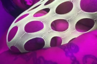 TWO NOTCH RD 📍🍭 ⋆ 🍫 SOUL SNATCHER THROAT GOAT 🎀 🍫FREAKY FRIDAY SPECIAL ⋆ 🍭 ♥ Incall - Image 6