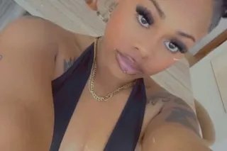 HHR SPECIAL💋 & OUTCALLS📲 Avali... - Image 1