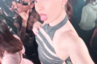 outcalls - 21 - Image 2