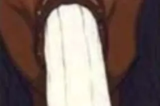 Diamond 😜 New Girl Wet😻💦💦💦 - Image 5