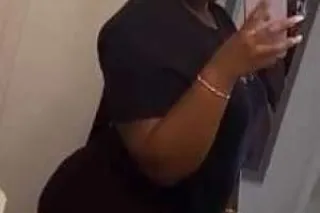 Diamond 😜 New Girl Wet😻💦💦💦 - 2... - Image 1