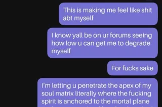 💘🔥niles. motell incall 300 boo... - Image 1