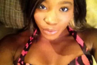 lets party and play and blow c... - Image 2