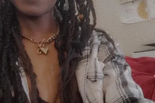 lets party and play and blow c... - Image 4