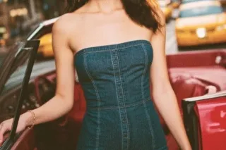 lets party and play and blow clouds its .y birthday - Image 5