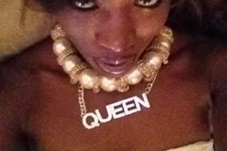 lets party and play and blow c... - Image 1