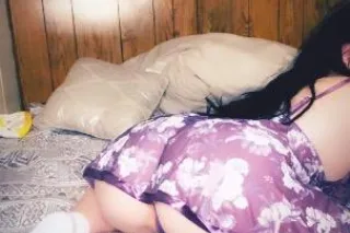 looking for me in town a few d... - Image 2