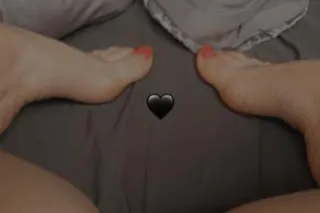 looking for me in town a few d... - Image 3