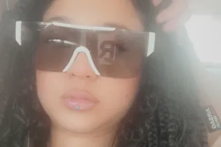 Buss Down Baybee - Image 12