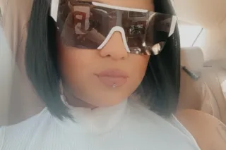 Buss Down Baybee - Image 7