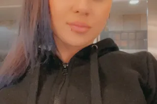 Buss Down Baybee - Image 9