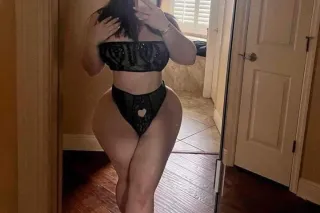 HORNY🌸ALWAYS WET💦🔥FUCK ME HARD🔥🔥No rushed🌹✨FULL SERVICES - Image 1