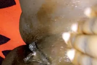 ✨💘YESS DADDY IT'S FRI-YAY 🥳🥳CU... - Image 3