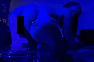 4’11 Lightskin Cutie😋💦Cum see me🐱CarPlay only 🩷🚘NEW CONTENT 🍆available💦✅Meets Available ALL Day and night!!💕✨ - Image 7