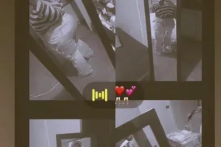 i'm always up for a good time ... - Image 3