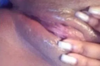 back in town 100 deals - Image 1