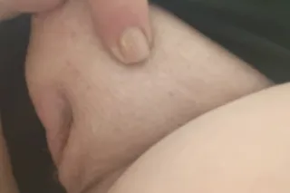 hey baby cum get me! - 30 - Image 1