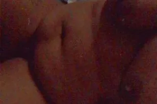 ChunkyyMonkeyy❤NoRush Safe Secure Discreet - Image 7