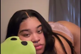 Polynesian princess 🏝 Incalls/Outcalls 💋 - Image 5