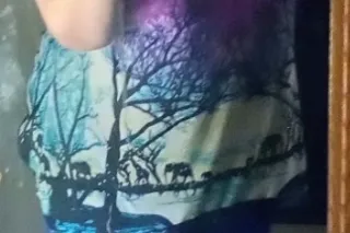 👉👉ONE IN A MILLION 👈👈 - 49 - Image 4