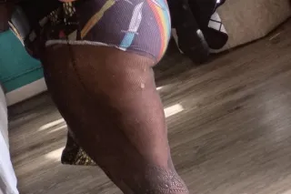 America Most Wettest 60qv alld... - Image 3