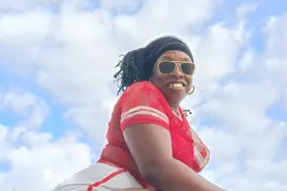 America Most Wettest 60qv allday - Image 9