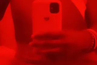 a fun time forsure - Image 1