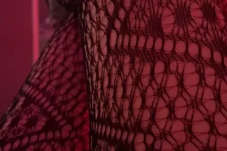 Southern 💕💕SEXY SAVANNAH 💕💕ripe for the 🍑picking🍑 - Image 9