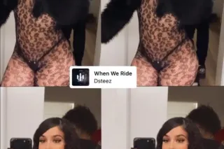 NEW IN TOWN✈💋 - 23 - Image 2