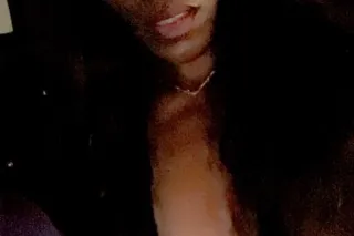 🤤🤩 T R E A S U R E 👅😘 LETS PLAY! aVAILABLE NOW!!!! - Image 5