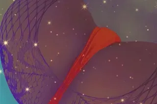 🤤🤩 T R E A S U R E 👅😘 LETS PLAY! aVAILABLE NOW!!!! - Image 6