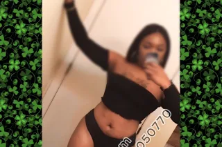 ‼Jackson Incalls‼ - 29 - Image 3